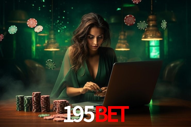 Interface Premium 195bet