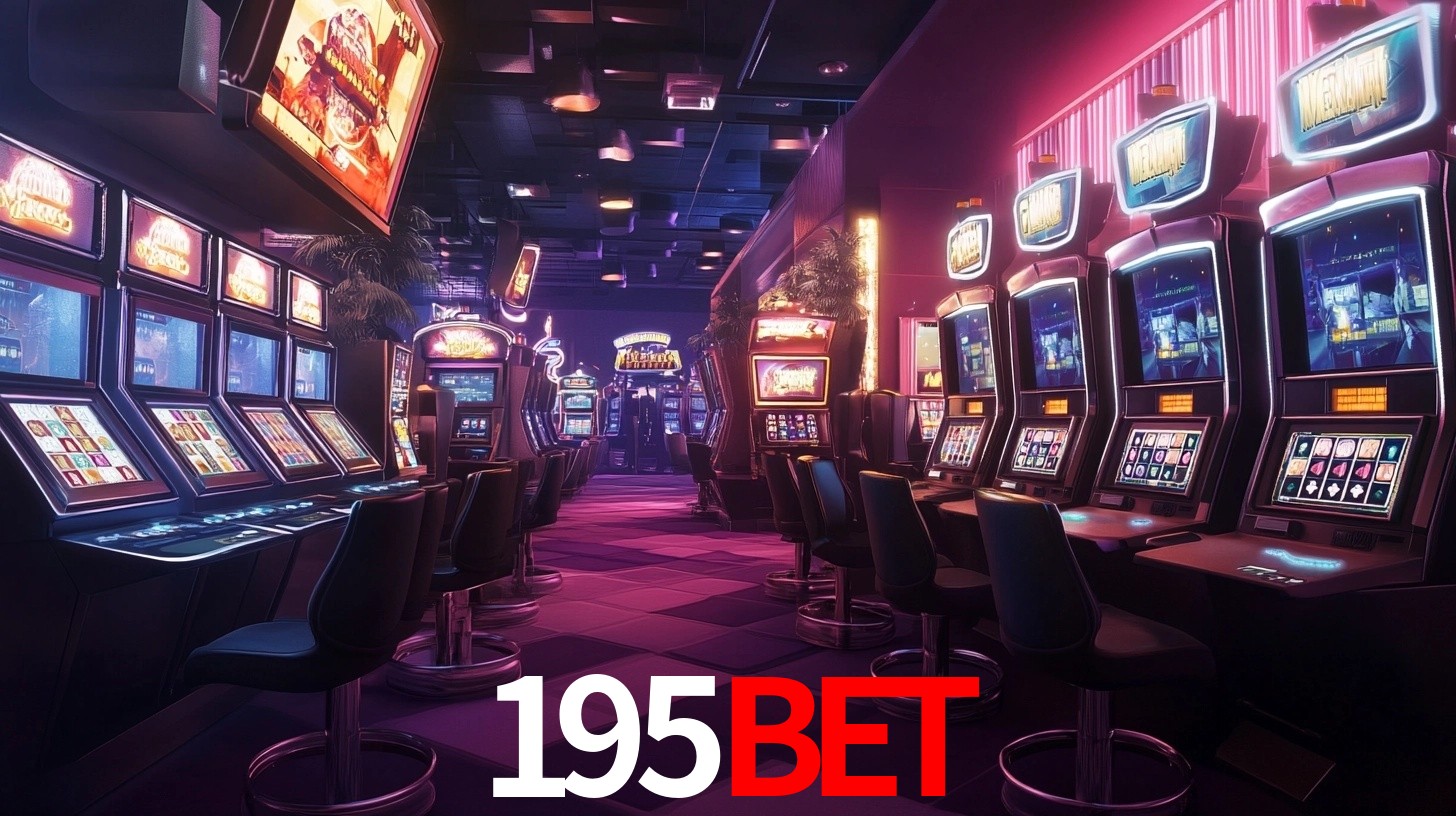 Explore as vantagens do 195bet: serviço profissional e confiabilidade