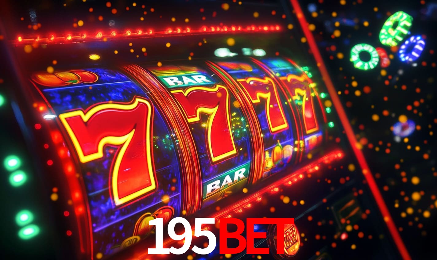 195bet: Jogue Crash e Experimente Alta Recompensa Instantânea