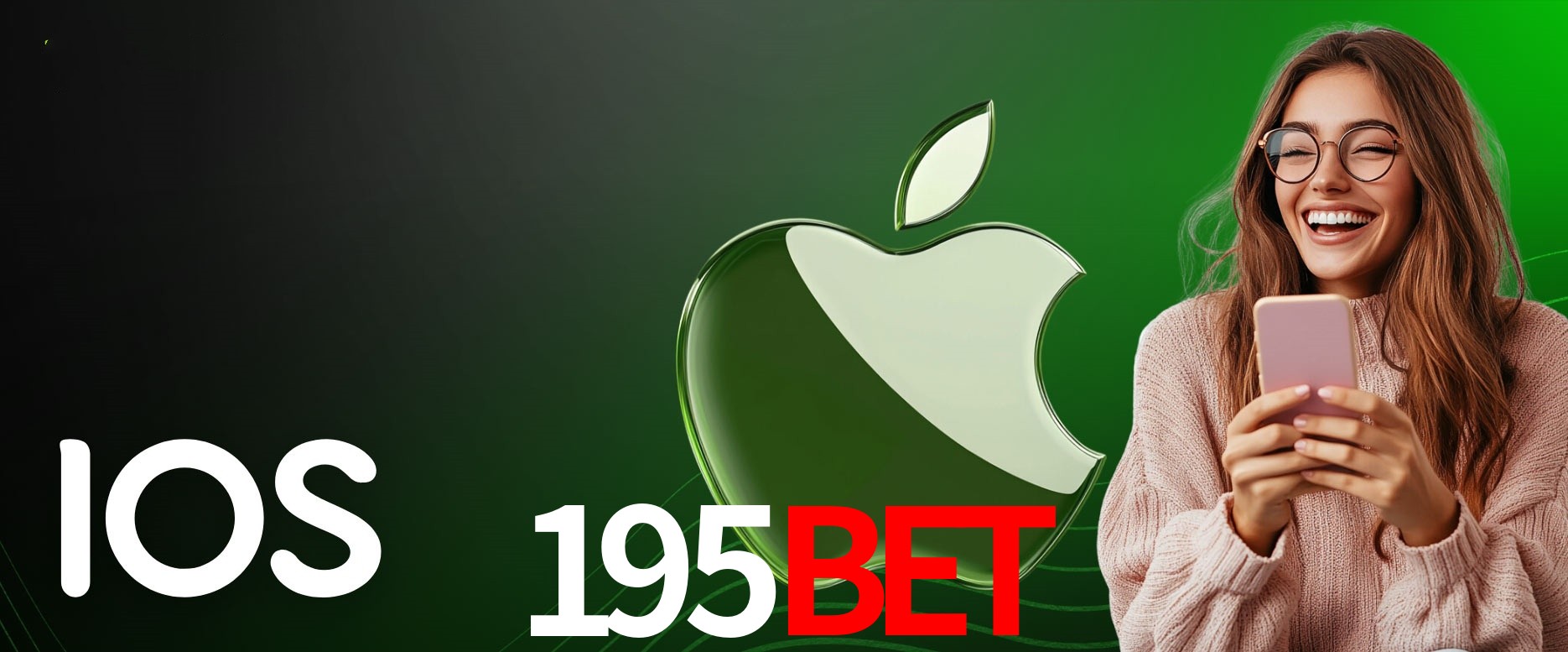 A Experiência Imersiva dos Cassinos Ao Vivo no 195bet
