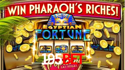 Descubra a Magia dos Jogos de Arcade no 195bet