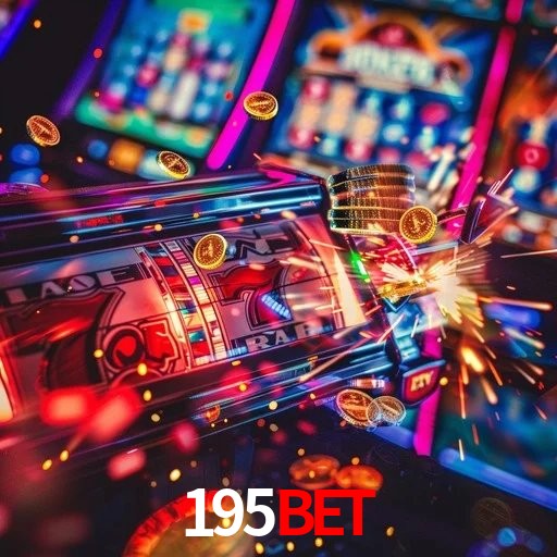 Recursos de Bônus 195bet