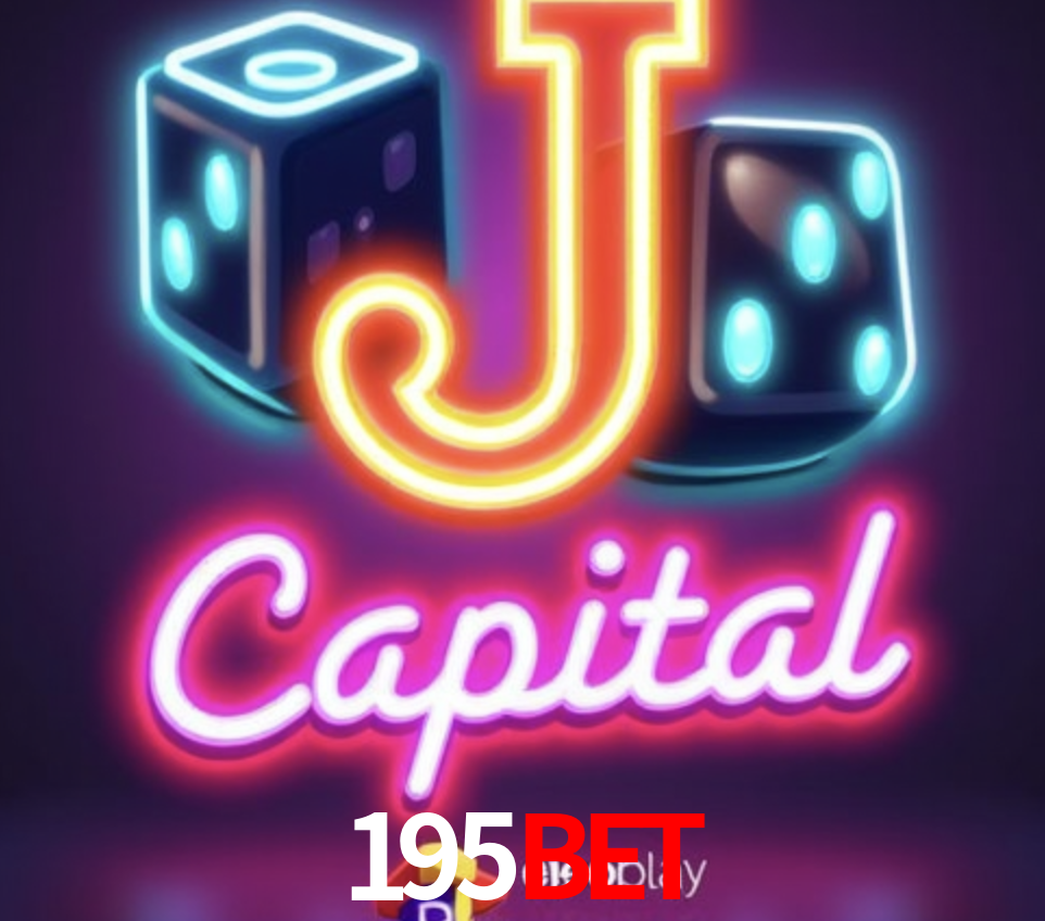Descubra o Mundo do Cassino Online com 195bet