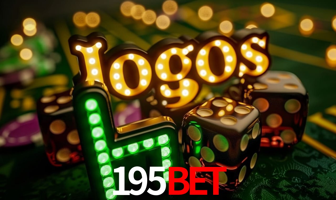 Promoção Relâmpago 195bet