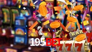 195bet