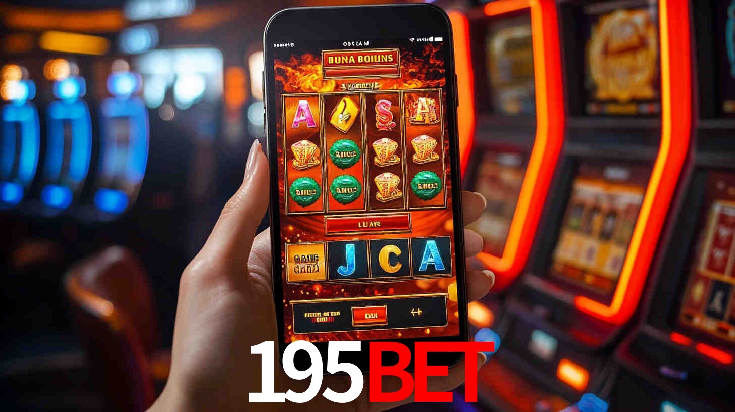195bet.com