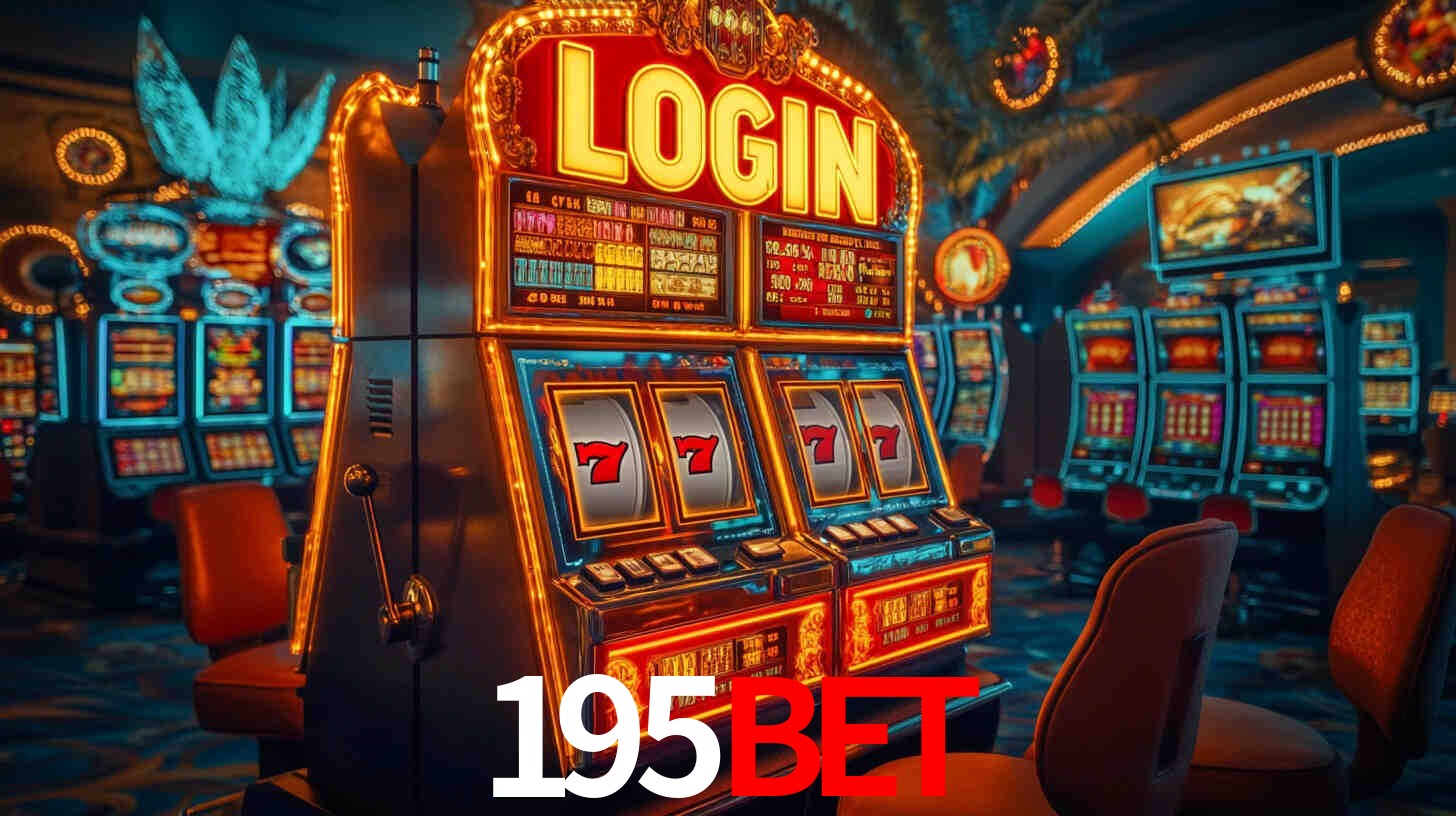 195bet,195bet.com
