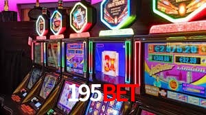Apostas de Basquete 195bet