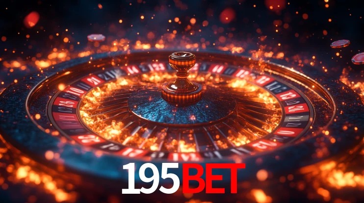 Experimente o Login Seguro Premium no 195bet
