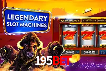 Descubra a Essência do 195bet: Nossa História e Compromissos