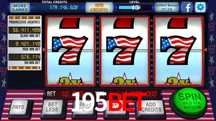 A Revolução dos Aplicativos de Jogos no 195bet