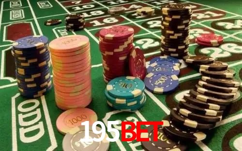 PIX Instantâneo 195bet
