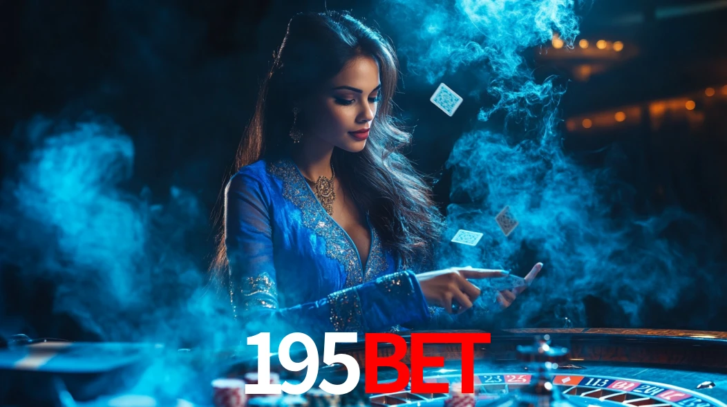 Interface Premium 195bet