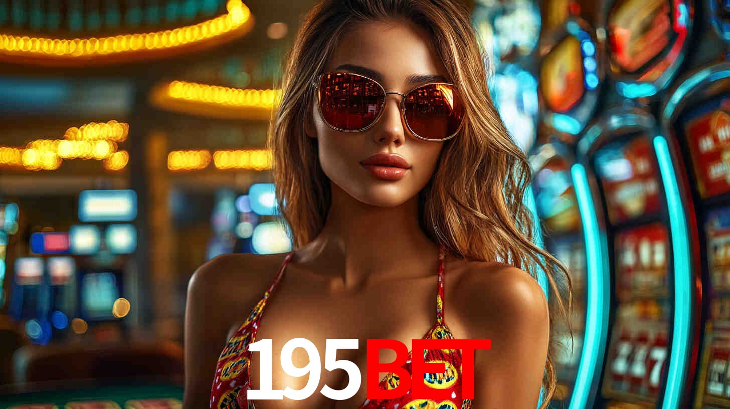 Ofertas Imperdíveis na 195bet: Promoções e Bônus Que Valem a Pena