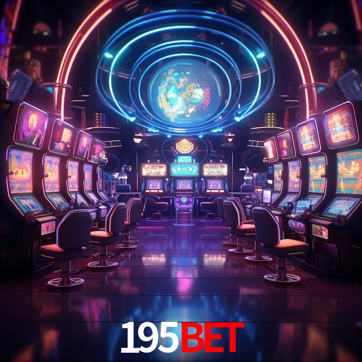 Ofertas Exclusivas 195bet