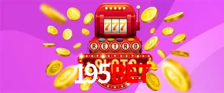 Descubra a Essência do 195bet: Nossa História e Compromissos