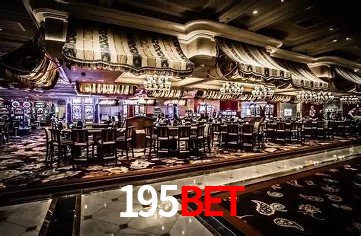 Explorando a Categoria de Eventos em Apostas na 195bet