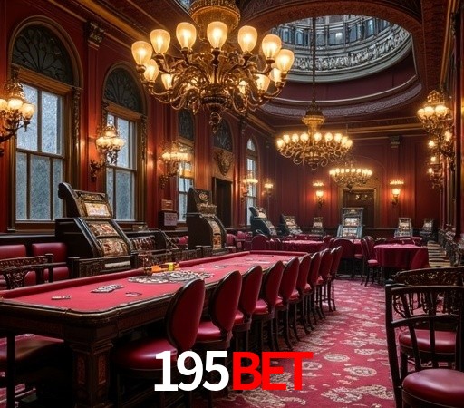 Segurança 2FA 195bet