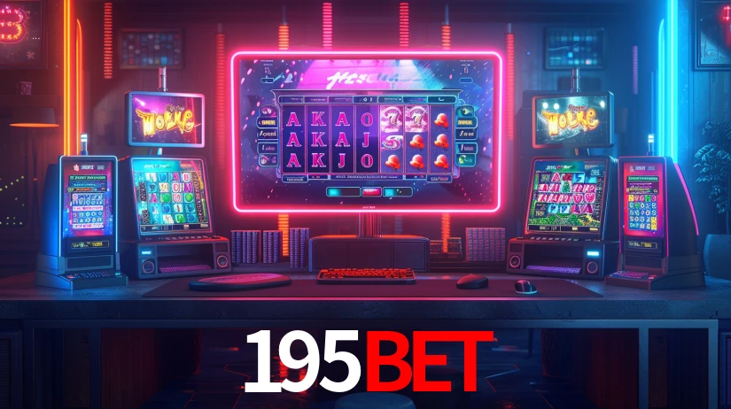 195bet,195bet.com