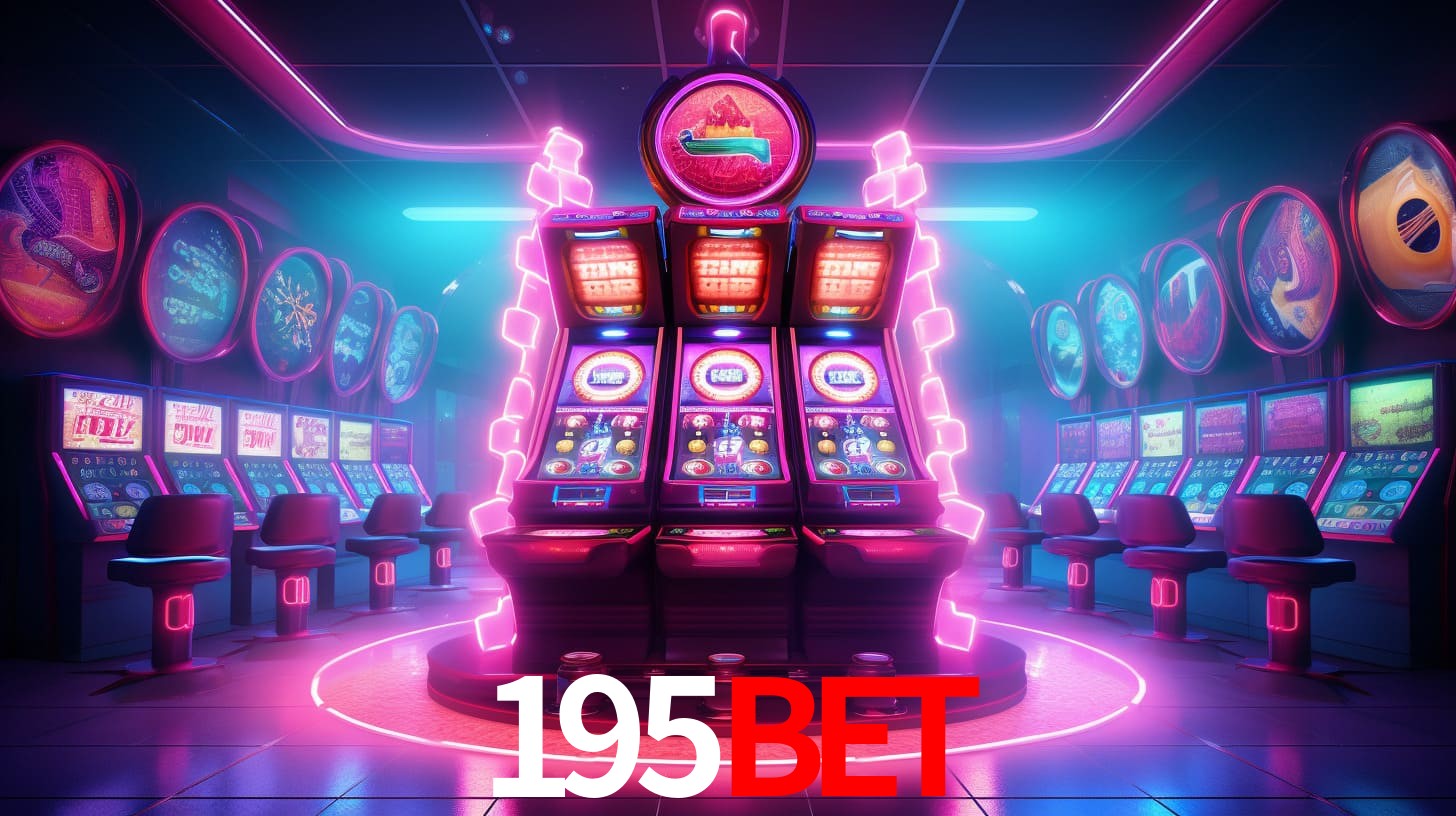 195bet: Seu Especialista em Apostas Esportivas Brasileiras