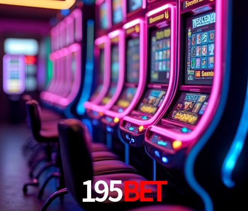 Integração de APIs 195bet