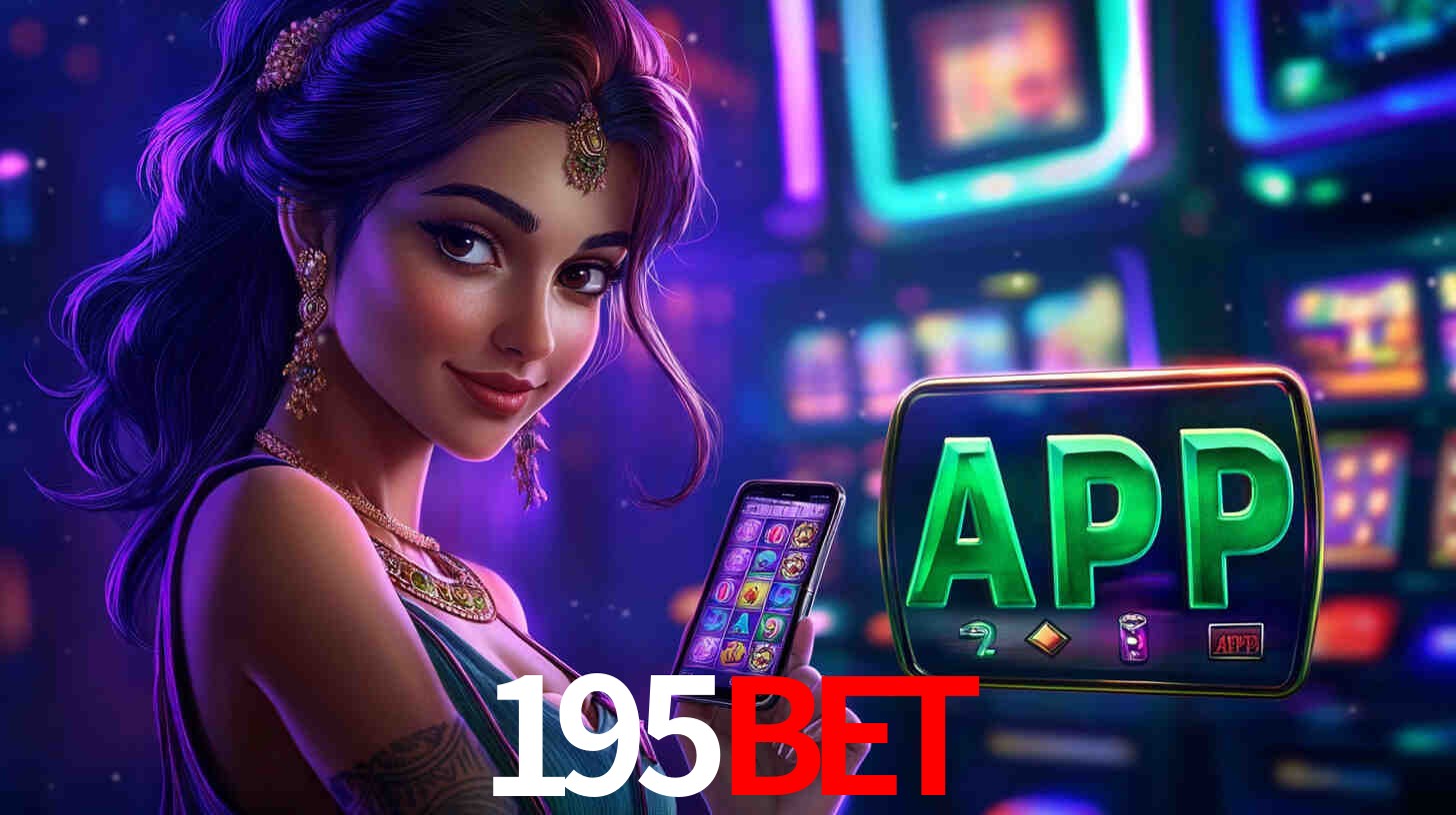 195 bet