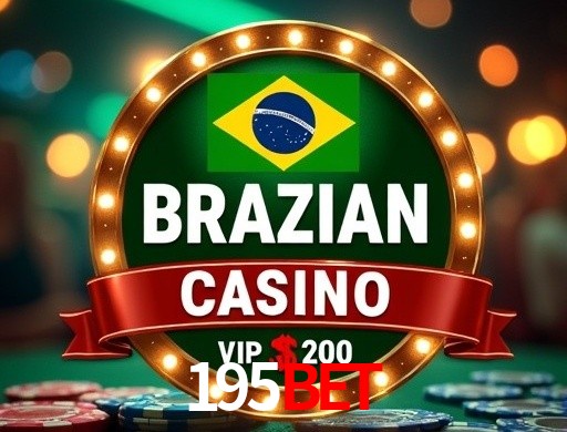 Especiais de Fim de Semana 195bet