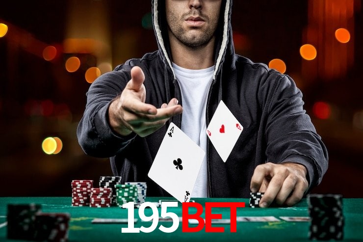 195bet,195bet.com