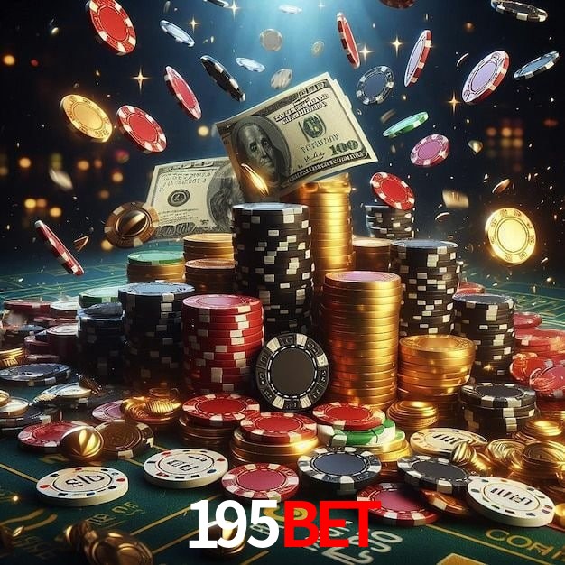 Jogo Aviator 195bet