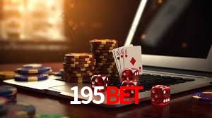 Estatísticas Crash Games 195bet