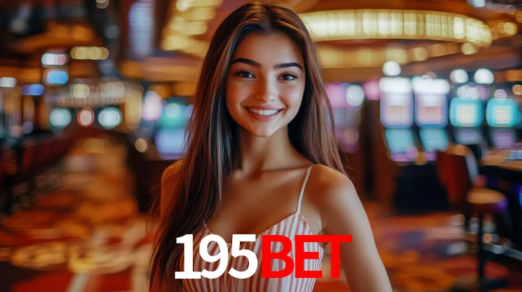 195bet