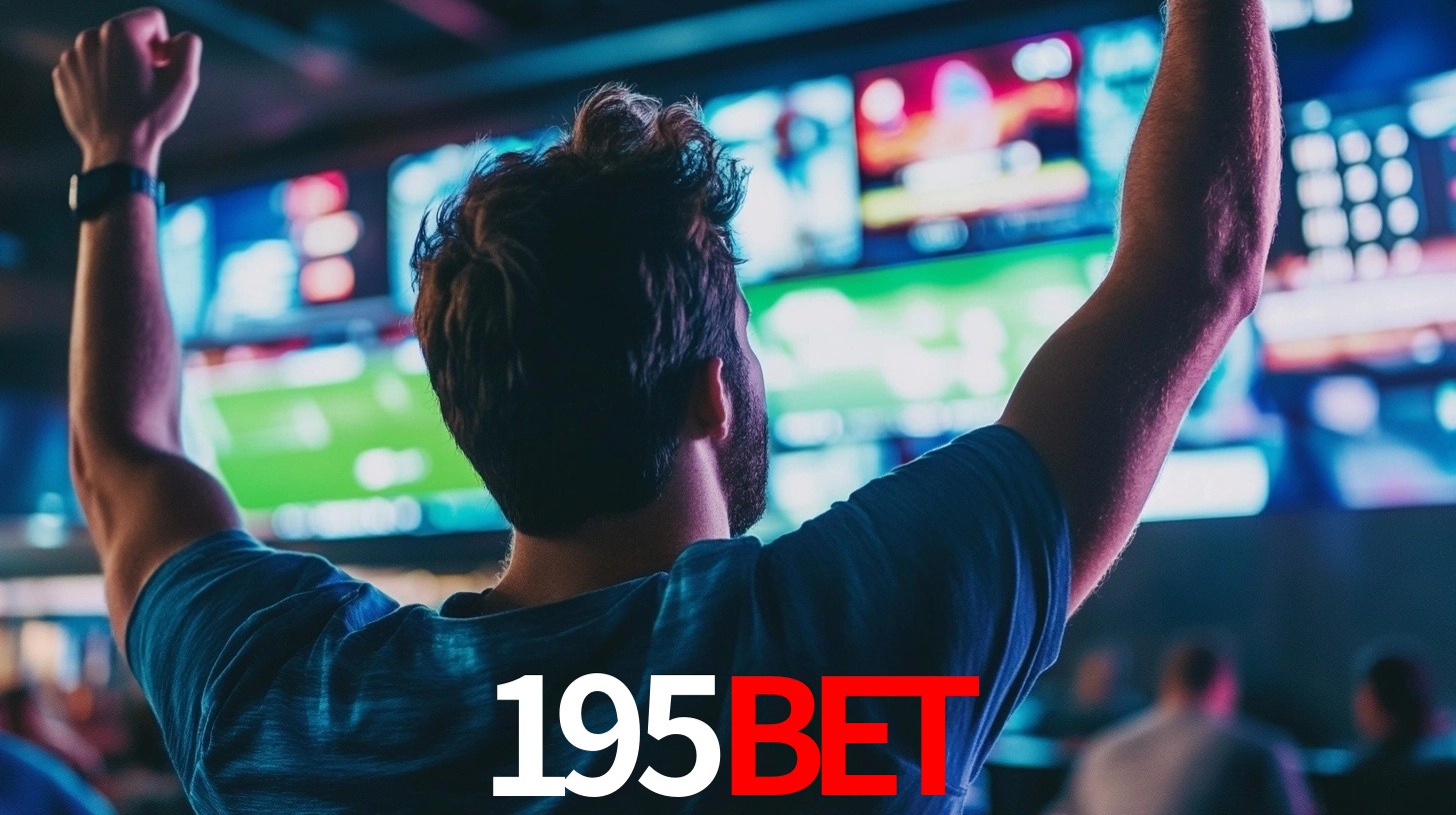 195bet.com