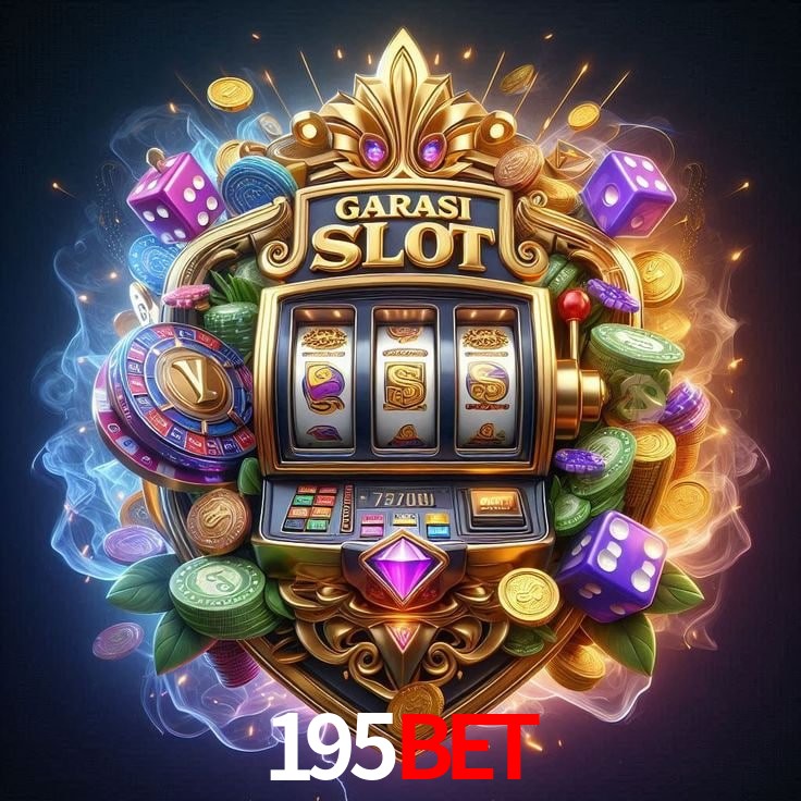 Diretório de Jogos 195bet