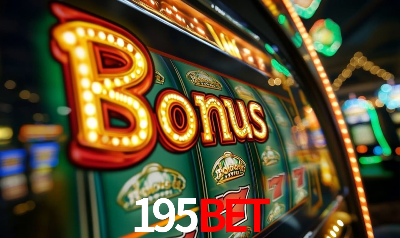 Sistemas de Segurança 195bet