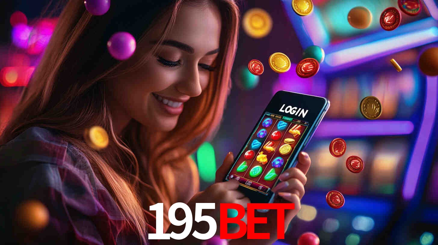 195bet