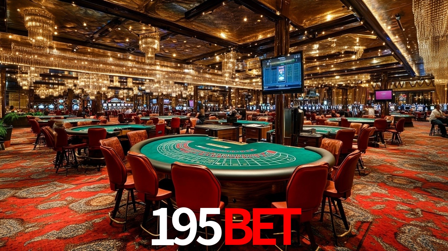 195bet,195bet.com