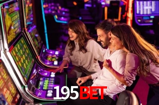 Estratégias Crash Games 195bet