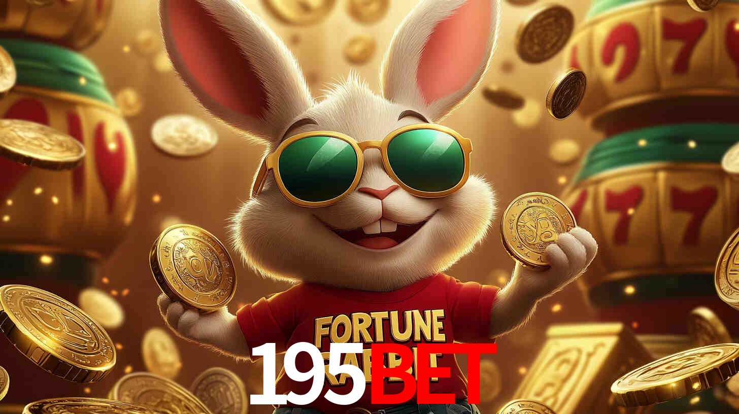 195bet.com