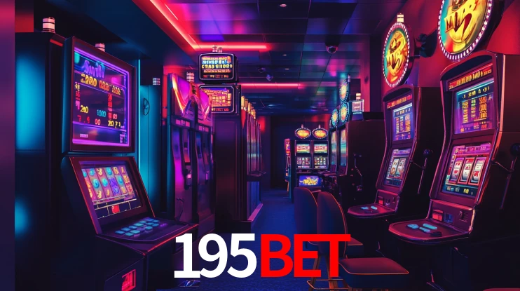 195bet