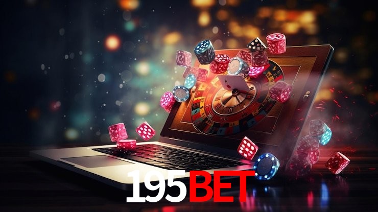 Casino VIP 195bet