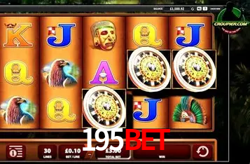 Descubra o Programa VIP da 195bet: Vantagens Exclusivas para Jogadores