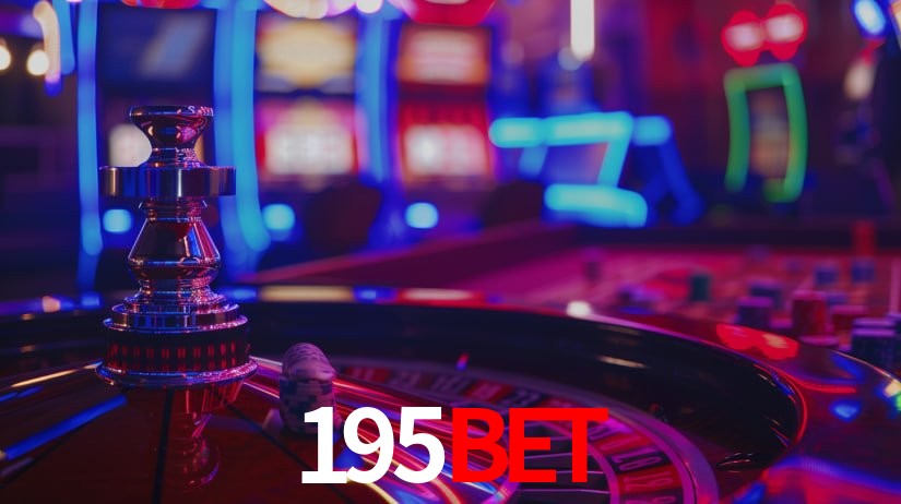 195 bet