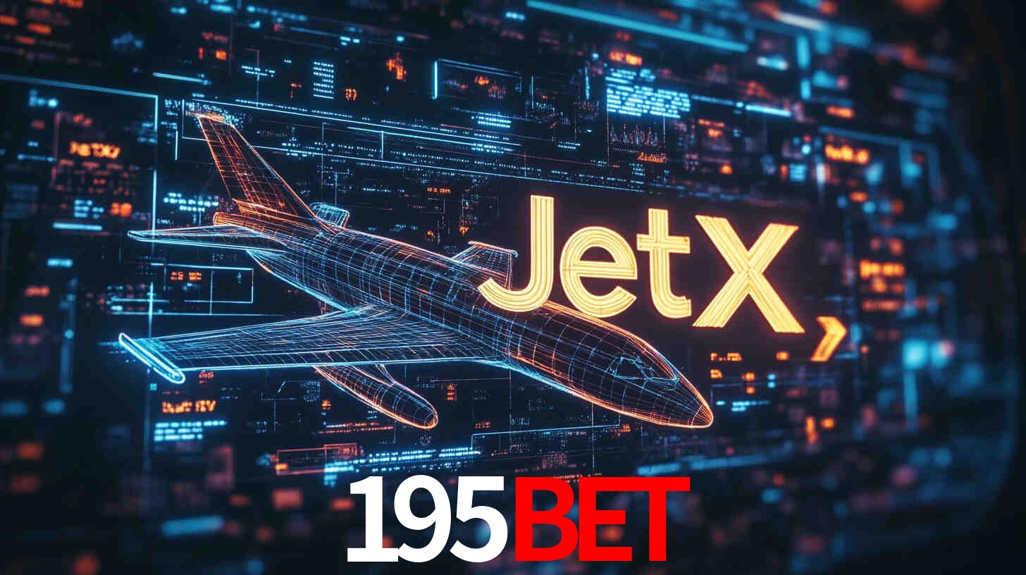 Jogo Spaceman 195bet