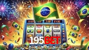 Casino VIP 195bet