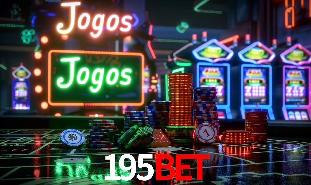 195bet