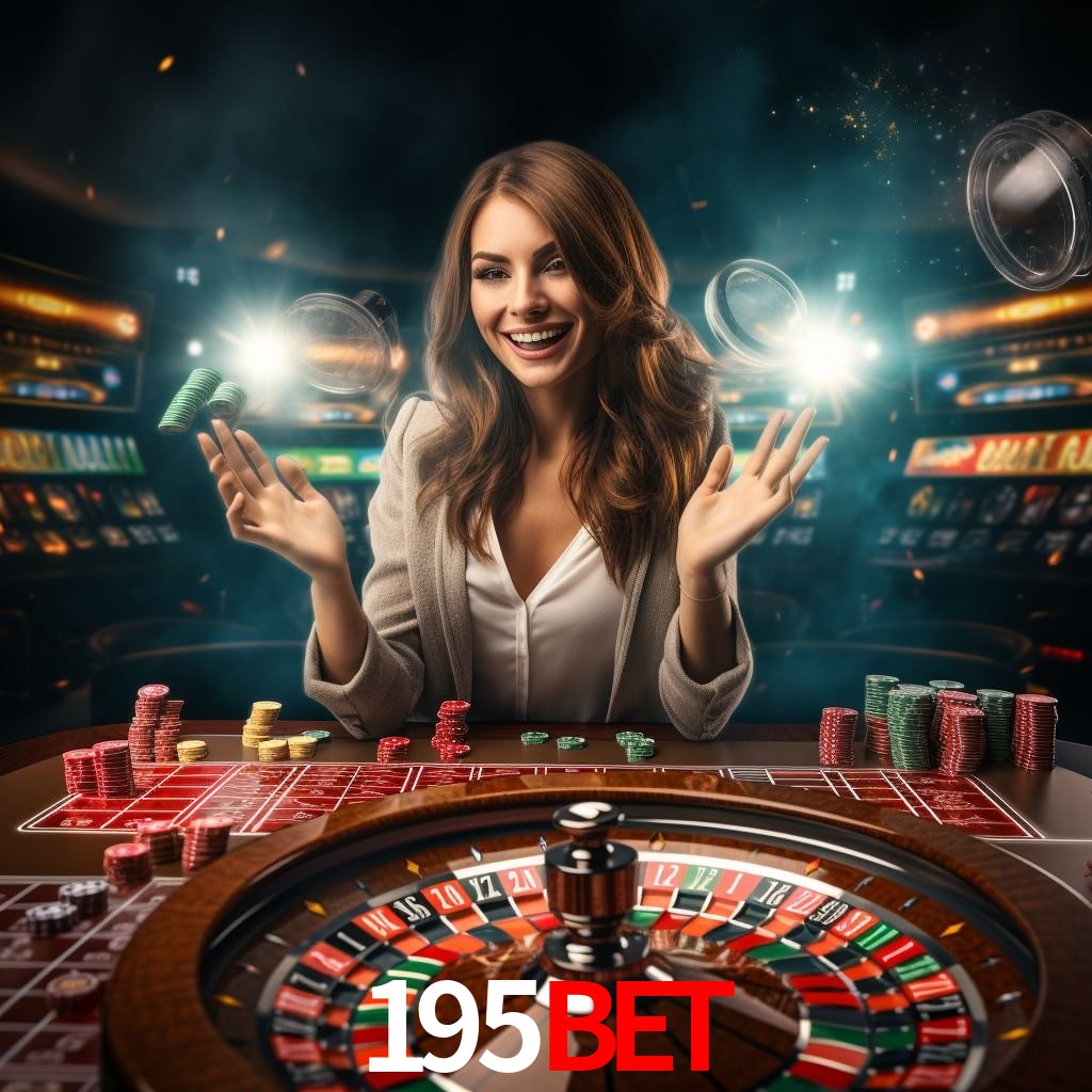 195bet,195bet.com