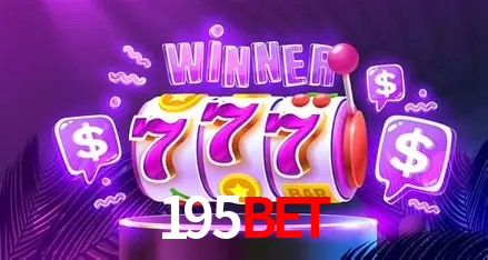 Descubra a Essência do 195bet: Nossa História e Compromissos