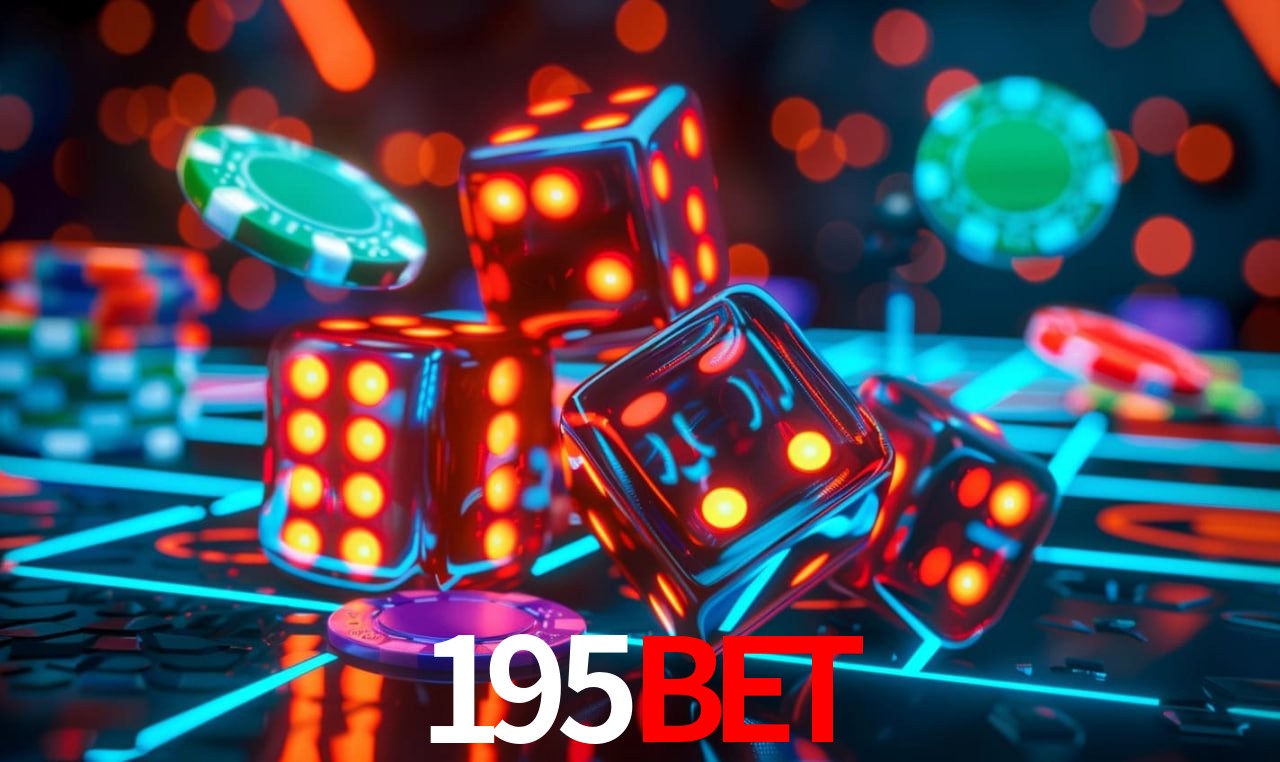Jogo Spaceman 195bet