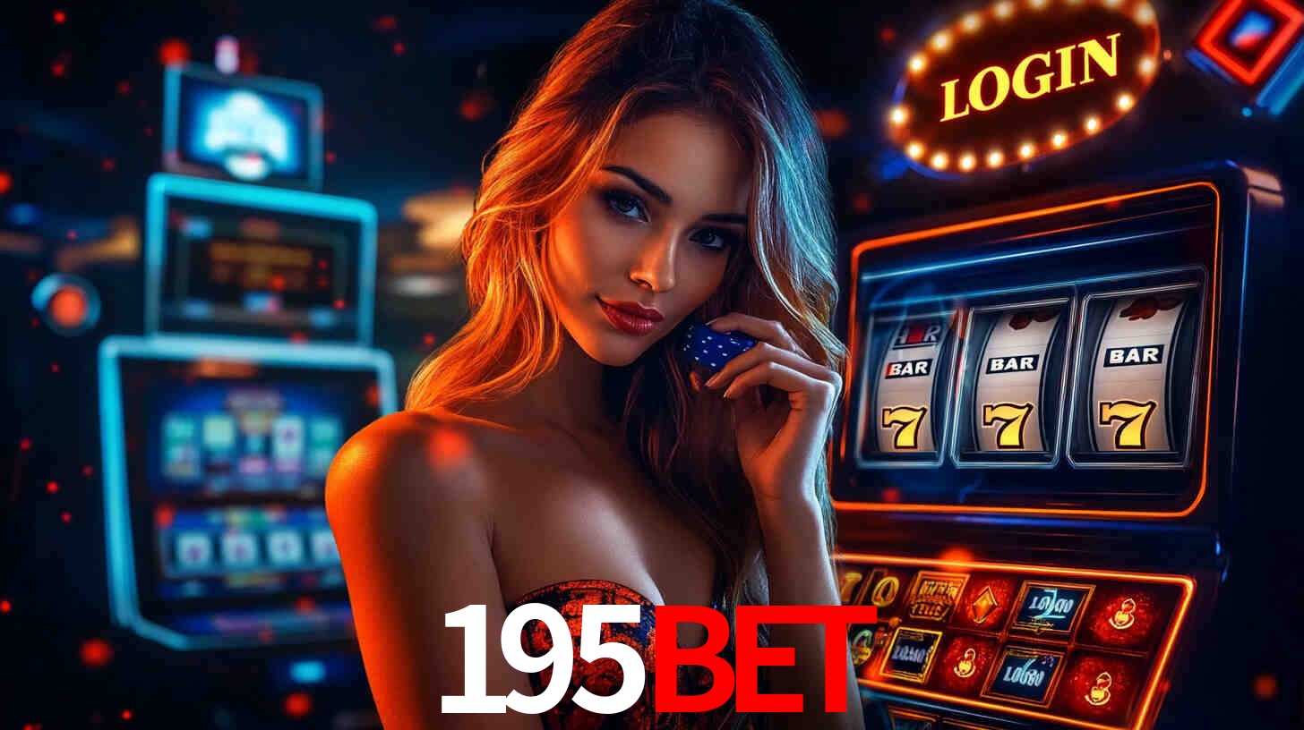 195 bet