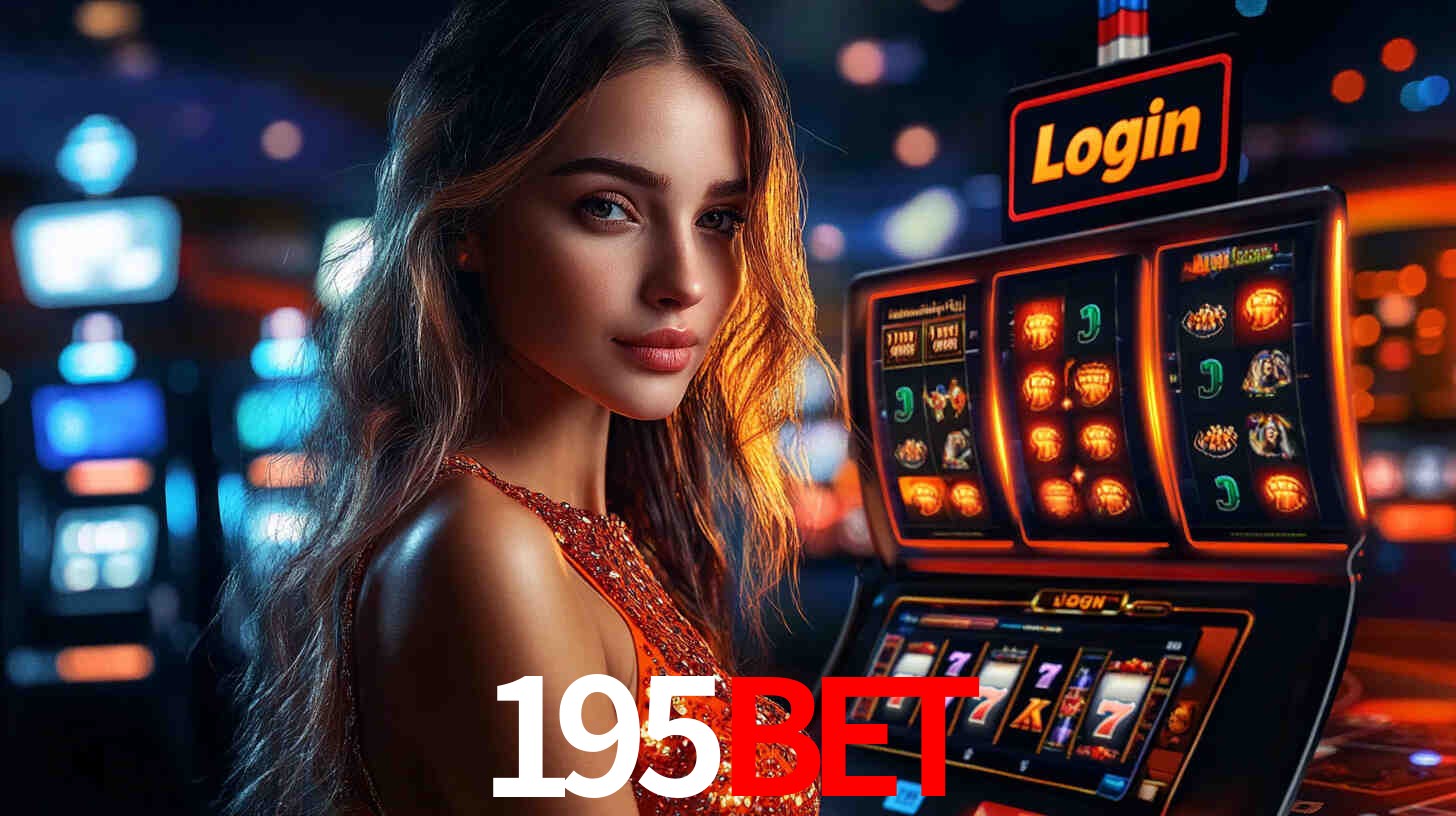 195bet,195bet.com